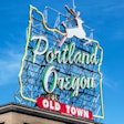 2016 06 30 11 32 39 405 Portland Oregon 200 V2