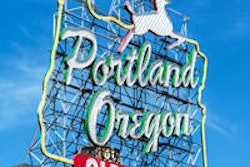 2016 06 30 11 32 39 405 Portland Oregon 200 V2