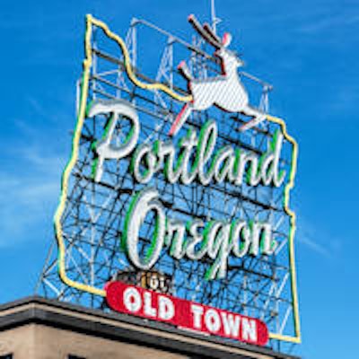2016 06 30 11 32 39 405 Portland Oregon 200 V2