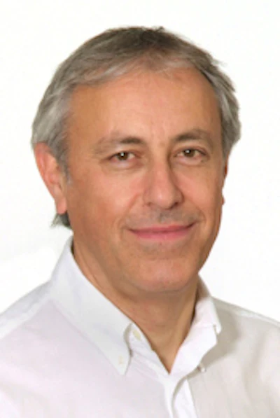We must learn from our mistakes, Dr. Paul Spencer said.
