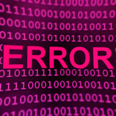2015 08 11 09 27 36 379 Error2 200
