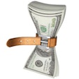 2013 05 17 10 42 37 10 Money Belt Tighten 200