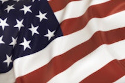 2015 02 27 10 06 36 419 American Flag 200