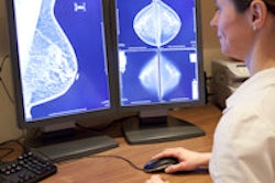 2015 03 30 15 35 45 154 Mammo Reading 200