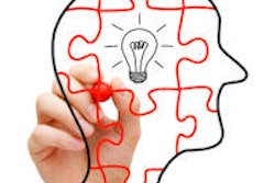 2016 05 12 15 53 00 40 Brain Puzzle 200