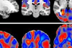 2016 07 06 16 46 14 841 Machine Learning 2016 07 07 450 20160706234704