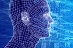 2016 07 07 12 49 54 670 Computer Head 200