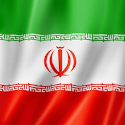 2014 04 11 14 28 03 605 Iran Flag 200