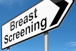 2015 10 19 16 14 34 2 Breast Screening Mammo 200