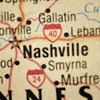 2016 08 01 15 23 01 232 Nashville Map 20160801222403
