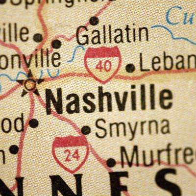 2016 08 01 15 23 01 232 Nashville Map 20160801222403