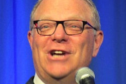 2016 08 02 11 54 37 628 2016 08 Geoffrey Rubin Headshot 20160802185512