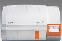 2016 08 09 13 53 34 187 T2 Dx Instrument 2015 400
