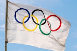2016 08 12 09 25 25 757 Olympic Flag 200