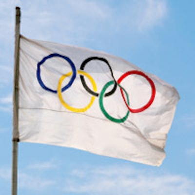 2016 08 12 09 25 25 757 Olympic Flag 200