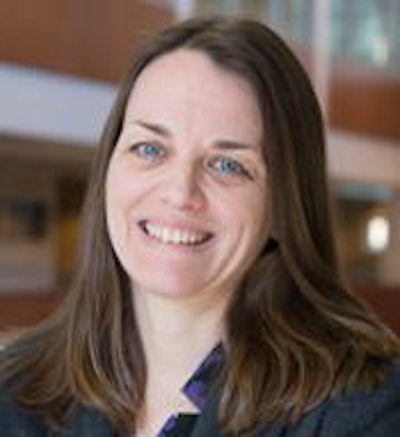 Amy Trentham-Dietz, PhD, from the University of Wisconsin-Madison.