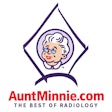2016 08 23 13 09 07 282 Minnies Logo 400