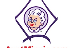 2016 08 23 13 09 07 282 Minnies Logo 400