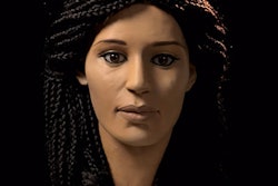 2016 08 25 15 59 18 798 Melbourne Mummy 400