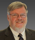 Frederic Fahey, DSc, from Boston Children's Hospital.