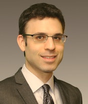 Dr. Andrew Rosenkrantz from NYU Langone Medical Center.