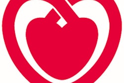 2016 08 30 09 17 47 828 Esc Logo 400