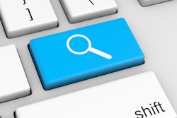 2016 08 31 15 19 14 777 Search Keyboard Button Magnifying Glass 400