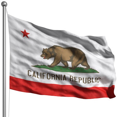 2016 09 02 09 21 59 956 California Flag 400