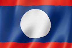 2016 09 07 16 03 46 305 Laos Flag 400