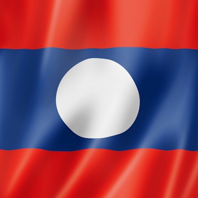2016 09 07 16 03 46 305 Laos Flag 400