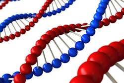 2016 09 09 17 03 51 448 Dna Strand2 400