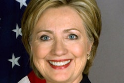 2016 09 14 15 59 56 102 Clinton Hillary Sec State 400