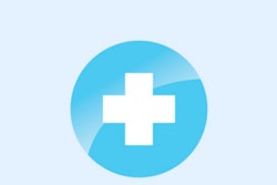 2016 09 15 13 54 45 579 Radidoc 400