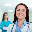 2016 09 19 02 23 08 205 Doctor Woman Happy 400