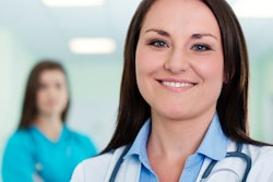 2016 09 19 02 23 08 205 Doctor Woman Happy 400