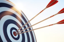 2016 09 19 16 24 25 683 Target Arrows 400