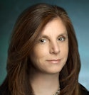 Dr. Pamela Johnson