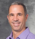 Dr. Perry Pickhardt