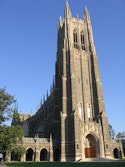 Duke University