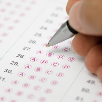 American Board of Radiology to eliminate 10-year maintenance of certification exam
