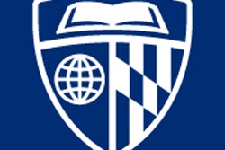 2016 09 22 15 06 49 308 Hopkins