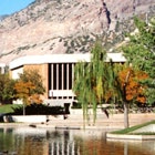 Weber State University