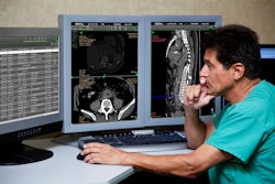 Image courtesy of Lexmark.