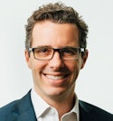 Dr. Frank Gaillard