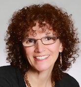 Dr. Stacey Funt.