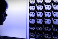 2016 02 04 12 18 38 702 Doctor Xray 200