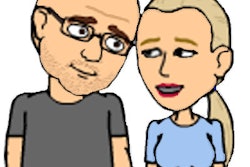 2016 08 24 11 30 03 89 Ryan And Andy Headshot 400