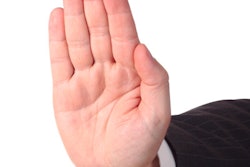 2016 09 30 11 25 46 737 Hand Stop Sign 400