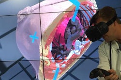 2016 09 30 14 58 36 439 2016 09 Bramlet Jump 3 Dviewer2 20160930215949