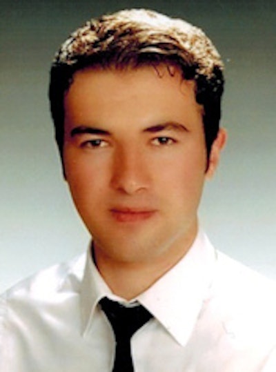 Abstinence from ejaculation is not a 'must' for men younger than 60 undergoing prostate MRI, Dr. Ismail Kabakus said.